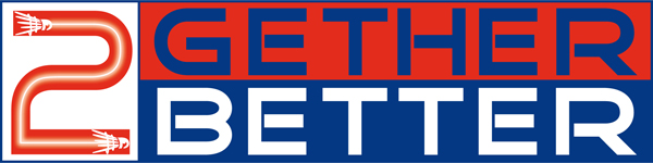 2Gether_better_bl_rood